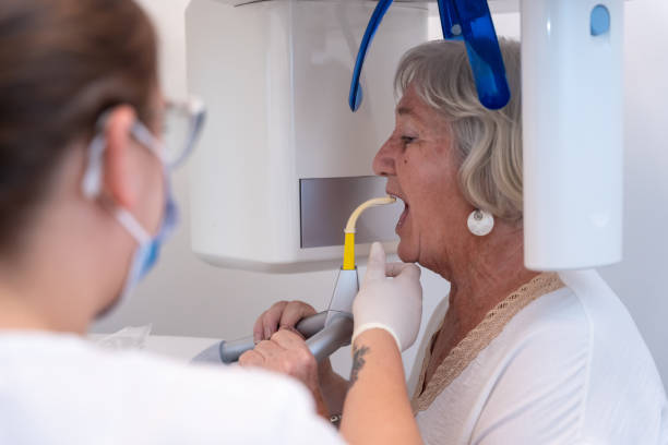 Best Emergency Denture Repair in Ferguson, MO
